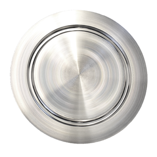 DoughXpress DXP-8M
