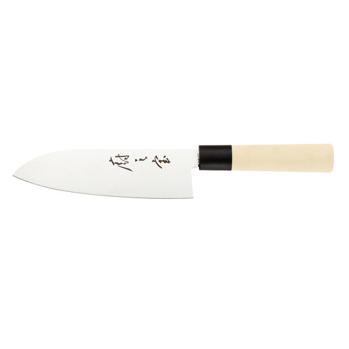 Mercer Culinary M24407PL