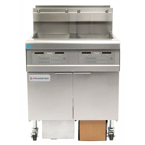 Frymaster FPGL230CA