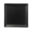 Palate & Plate BK-0018