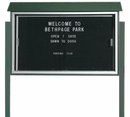 AARCO Products PLDS3045LDPP-4