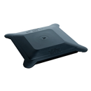 Blendtec 40-209-01-SRV