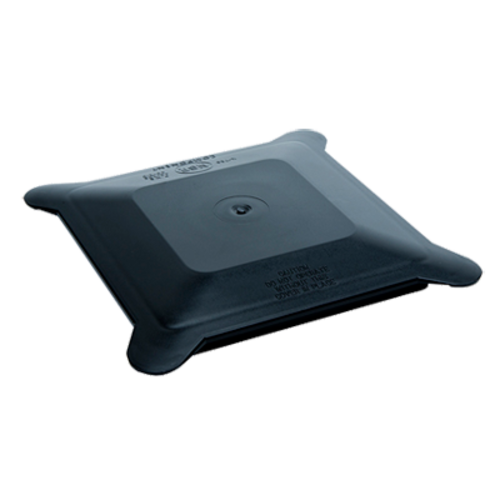 Blendtec 40-209-01-SRV