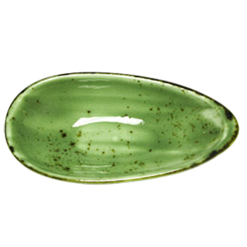 Vertex China LTJ-ASD-M