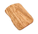 American Metalcraft OWB129