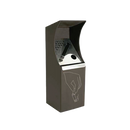 emuamericas, llc UVC2