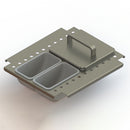 Glastender, Inc. DICP-12L