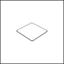 Bauscher Hepp VE-80064