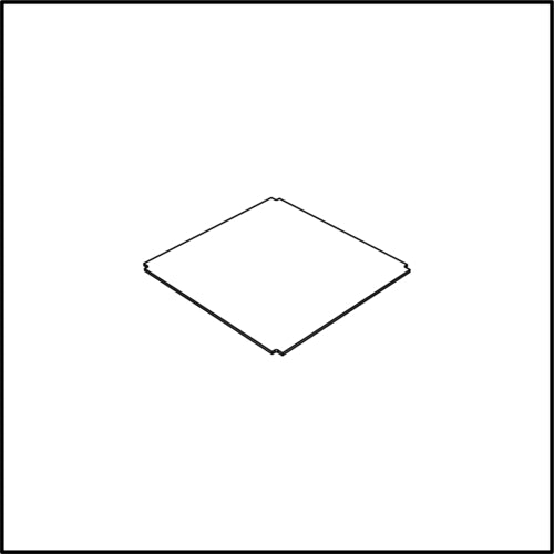 Bauscher Hepp VE-80064