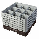 Cambro 9S1114167