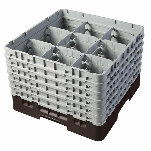 Cambro 9S1114167