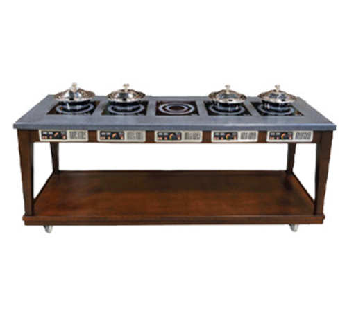 picture of Bon Chef 50120