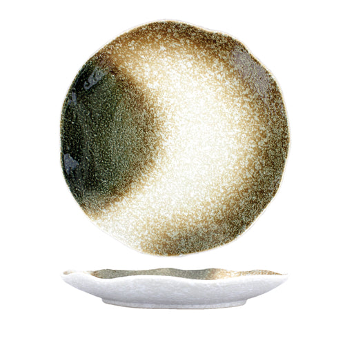 International Tableware ST-16