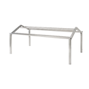 G.A. Systems Inc. MD6826