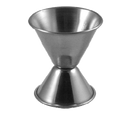 International Tableware IBS-II-A125