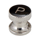 American Metalcraft PMSKNOB