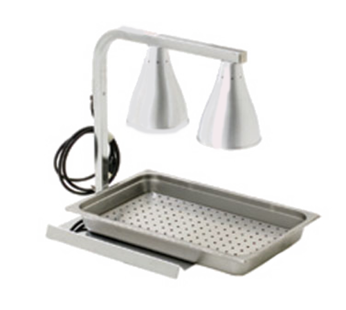 Eagle Group BW-2-120I