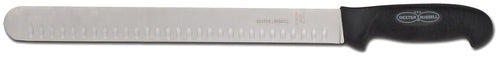 JB Prince M808 B