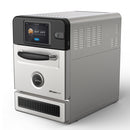 Midea Commercial Products G1