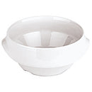 picture of Rosenthal Sambonet Paderno 59921-12