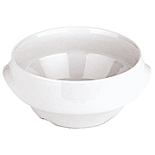 picture of Rosenthal Sambonet Paderno 59921-12