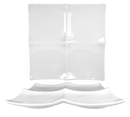 International Tableware PA-407