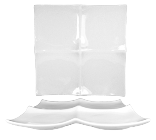 International Tableware PA-407