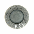 picture of Costa Nova BOP211-00816A