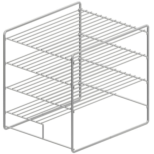 Gold Medal Products 5553-006