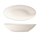 picture of World Tableware INF-200