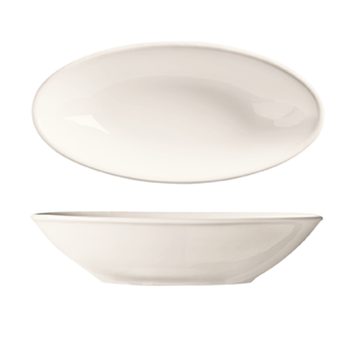 picture of World Tableware INF-200