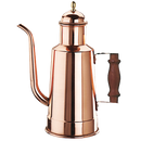 picture of Rosenthal Sambonet Paderno 41781-15