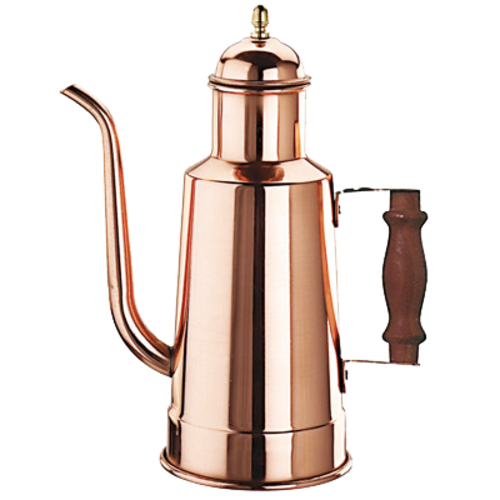 picture of Rosenthal Sambonet Paderno 41781-15