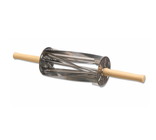 Matfer Bourgeat 141002