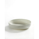 picture of Rosenthal Sambonet Paderno B9214715