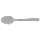 Hubert Company LLC 69828