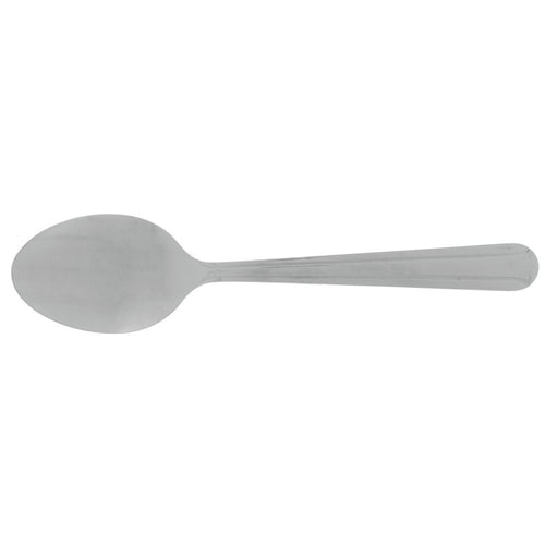 Hubert Company LLC 69828