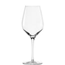 picture of RAK Porcelain USA 1490035T