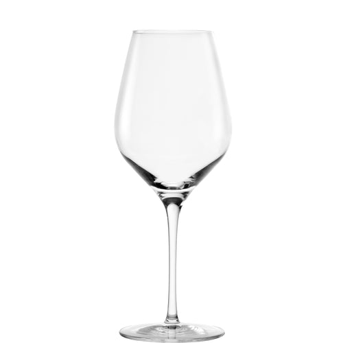 picture of RAK Porcelain USA 1490035T
