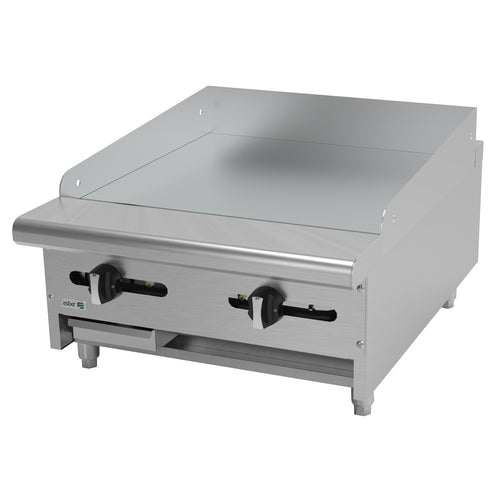 Asber AEMG-24