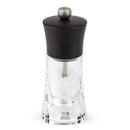 picture of Peugeot Saveurs North America, LLC 28411