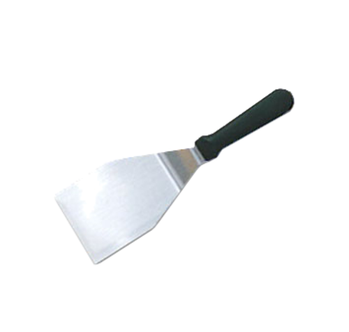 American Metalcraft PS19075