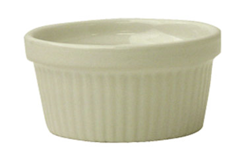 International Tableware RAMF-4-AW