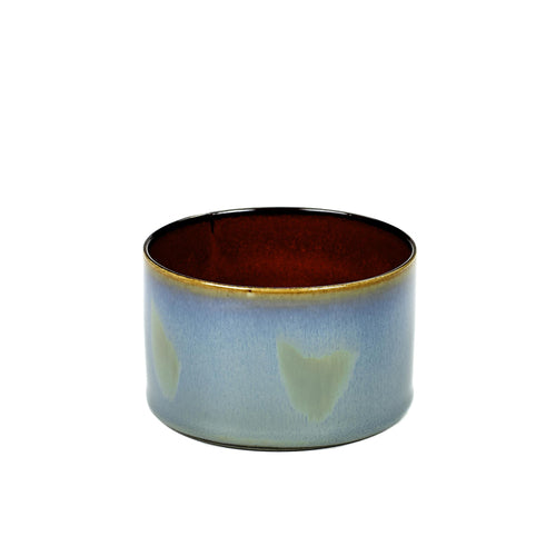 Rosenthal Sambonet Paderno B5116106