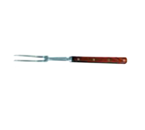 Admiral Craft Equipment Corp. FFC-14