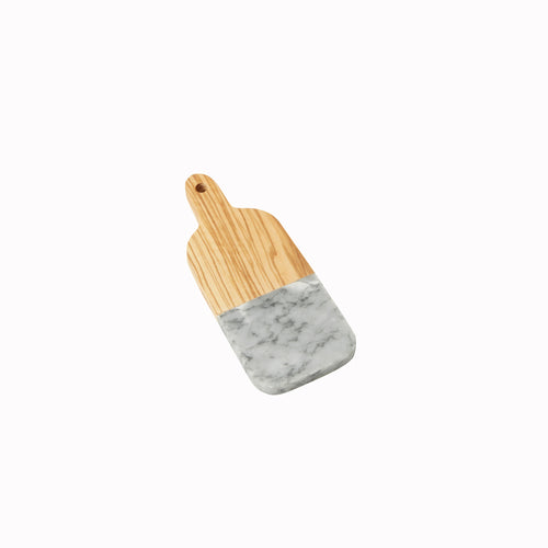 American Metalcraft OWBG8