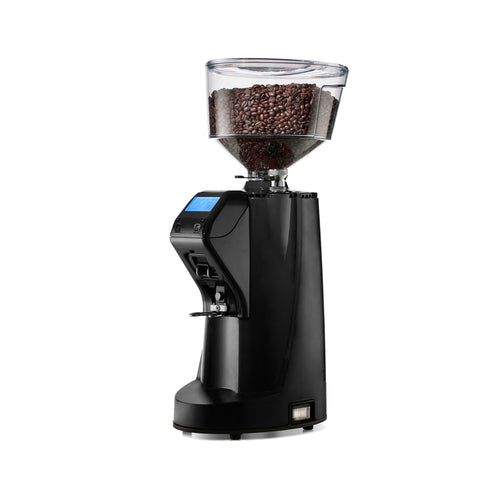 Nuova Simonelli MDJ