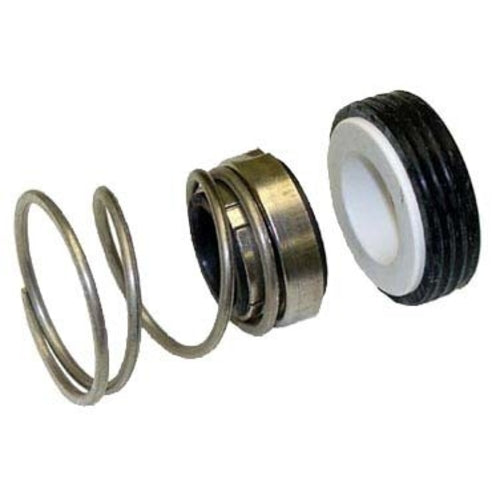 AllPoints Foodservice Parts & Supplies 32-1089