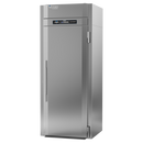 Victory Refrigeration RIS-1D-S1-XH-HC