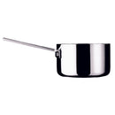 Mepra S.P.A. 30181114